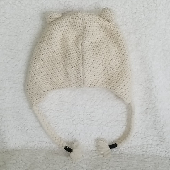 ❣Hello Kitty Toque 🐱 - Picture 6 of 9